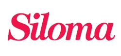 Siloma